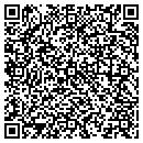 QR code with Fmy Associates contacts