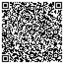 QR code with Four Phase Energy contacts