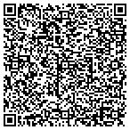 QR code with East Alabama Forklift Service Inc contacts