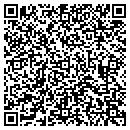 QR code with Kona Computer Services contacts