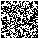 QR code with Lilien Systems contacts