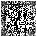 QR code with General Energy Solutions Usa Inc contacts