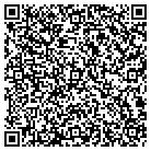 QR code with Microdyne Computer Systems Inc contacts