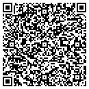 QR code with Mikita Design contacts
