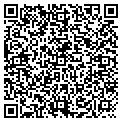 QR code with George Angelidis contacts