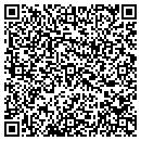 QR code with Network 2000 L L C contacts
