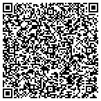 QR code with Newell Interactive contacts