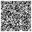 QR code with Gfy Consulting LLC contacts