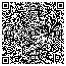 QR code with Pacific Computer Consulting contacts