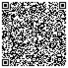 QR code with Palekana Pacific Partners LLC contacts