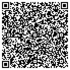 QR code with Rainbow Internet Services contacts