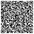 QR code with RaneWorks, LLC contacts