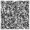 QR code with Reva Comm contacts