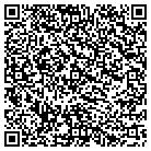QR code with Stateline Senior Services contacts