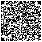 QR code with Green Acres Partnerships Energy Solutions contacts