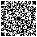 QR code with Greenpath Promotions contacts