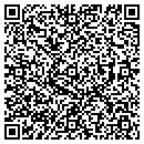 QR code with Syscon Group contacts