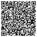 QR code with Takahashi & Shadow contacts