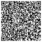 QR code with The Database Consultants LLC contacts