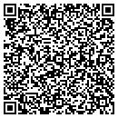 QR code with Tony Head contacts