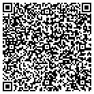 QR code with Tsunami Data Works L L C contacts