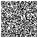 QR code with Sharper Image contacts