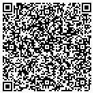 QR code with Grenier & Associates Inc contacts