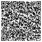 QR code with Visual Internet Solutions contacts