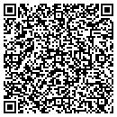 QR code with Web Cat contacts