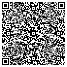 QR code with Web Design Experts LLC contacts