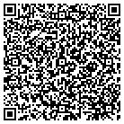 QR code with Zr Systems Group LLC contacts