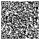 QR code with Heschong Mahone Group contacts