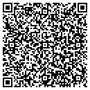 QR code with Heschong Mahone Group contacts