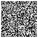 QR code with Geeksmart It contacts