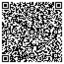 QR code with Gem State Specialists contacts