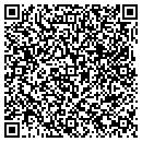 QR code with Gra Interactive contacts