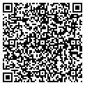 QR code with Federated Church contacts