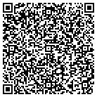 QR code with Grand Teton Imaging & Web contacts