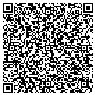 QR code with Hart Computer Technology, Inc. contacts