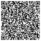 QR code with Hart Computer Technology, Inc. contacts