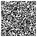 QR code with Ids Websites contacts
