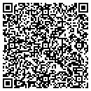 QR code with In Flow Web Design contacts