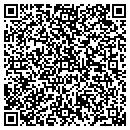 QR code with Inland Energy Services contacts