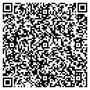 QR code with James Lay Consulting LLC contacts