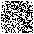 QR code with Jen's Web Design contacts