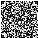 QR code with Jpc Technologies contacts