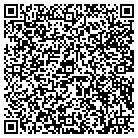 QR code with Jai J Mitchell Analytics contacts