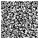 QR code with Keokee Creative Group contacts