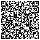 QR code with Leewai Media contacts
