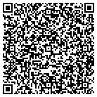 QR code with Left Shoe Development contacts
